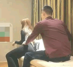 广州大圈品茶海选工作室：海选服务的“潜规则”与陷阱